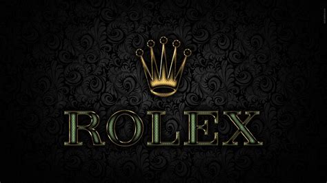 rolex wallpaper|rolex wallpaper 1920x1080.